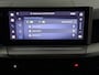 Opel Frontera 1.2 Turbo Hybrid GS Camera, Navi, Stoelverwarming, Cruise control, Rijstrook correctie, Clima, Apple carplay, Lichtmetalen velgen
