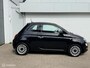 Fiat 500 1.2 Lounge Pano Navi Pdc 15 inch