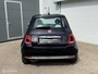 Fiat 500 1.2 Lounge Pano Navi Pdc 15 inch