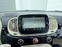 Fiat 500 1.2 Lounge Pano Navi Pdc 15 inch