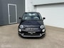 Fiat 500 1.2 Lounge Pano Navi Pdc 15 inch