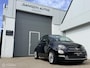 Fiat 500 1.2 Lounge Pano Navi Pdc 15 inch