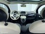 Fiat 500 1.2 Lounge Pano Navi Pdc 15 inch