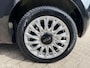 Fiat 500 1.2 Lounge Pano Navi Pdc 15 inch
