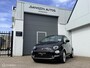 Fiat 500 1.2 Lounge Pano Navi Pdc 15 inch