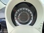Fiat 500 1.2 Lounge Pano Navi Pdc 15 inch