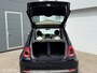Fiat 500 1.2 Lounge Pano Navi Pdc 15 inch