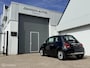 Fiat 500 1.2 Lounge Pano Navi Pdc 15 inch