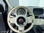 Fiat 500 1.2 Lounge Pano Navi Pdc 15 inch