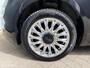 Fiat 500 1.2 Lounge Pano Navi Pdc 15 inch