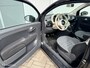 Fiat 500 1.2 Lounge Pano Navi Pdc 15 inch