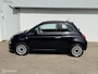 Fiat 500 1.2 Lounge Pano Navi Pdc 15 inch
