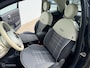 Fiat 500 1.2 Lounge Pano Navi Pdc 15 inch
