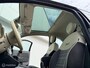 Fiat 500 1.2 Lounge Pano Navi Pdc 15 inch