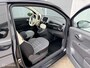 Fiat 500 1.2 Lounge Pano Navi Pdc 15 inch
