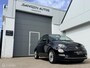 Fiat 500 1.2 Lounge Pano Navi Pdc 15 inch