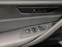 BMW 5-Serie Touring 520i 184PK Automaat M-Sport | LASER LED | COMFORTSTOELEN | CAMERA | STOELVERWARMING | SHADOW LINE |