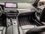 BMW 5-Serie Touring 520i 184PK Automaat M-Sport | LASER LED | COMFORTSTOELEN | CAMERA | STOELVERWARMING | SHADOW LINE |