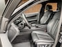 BMW 5-Serie Touring 520i 184PK Automaat M-Sport | LASER LED | COMFORTSTOELEN | CAMERA | STOELVERWARMING | SHADOW LINE |