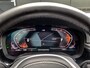BMW 5-Serie Touring 520i 184PK Automaat M-Sport | LASER LED | COMFORTSTOELEN | CAMERA | STOELVERWARMING | SHADOW LINE |