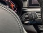 BMW 5-Serie Touring 520i 184PK Automaat M-Sport | LASER LED | COMFORTSTOELEN | CAMERA | STOELVERWARMING | SHADOW LINE |