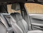 BMW 5-Serie Touring 520i 184PK Automaat M-Sport | LASER LED | COMFORTSTOELEN | CAMERA | STOELVERWARMING | SHADOW LINE |