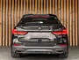 BMW 5-Serie Touring 520i 184PK Automaat M-Sport | LASER LED | COMFORTSTOELEN | CAMERA | STOELVERWARMING | SHADOW LINE |