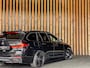 BMW 5-Serie Touring 520i 184PK Automaat M-Sport | LASER LED | COMFORTSTOELEN | CAMERA | STOELVERWARMING | SHADOW LINE |