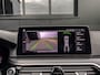 BMW 5-Serie Touring 520i 184PK Automaat M-Sport | LASER LED | COMFORTSTOELEN | CAMERA | STOELVERWARMING | SHADOW LINE |