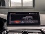 BMW 5-Serie Touring 520i 184PK Automaat M-Sport | LASER LED | COMFORTSTOELEN | CAMERA | STOELVERWARMING | SHADOW LINE |