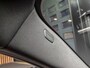 BMW 5-Serie Touring 520i 184PK Automaat M-Sport | LASER LED | COMFORTSTOELEN | CAMERA | STOELVERWARMING | SHADOW LINE |