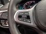 BMW 5-Serie Touring 520i 184PK Automaat M-Sport | LASER LED | COMFORTSTOELEN | CAMERA | STOELVERWARMING | SHADOW LINE |