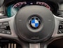 BMW 5-Serie Touring 520i 184PK Automaat M-Sport | LASER LED | COMFORTSTOELEN | CAMERA | STOELVERWARMING | SHADOW LINE |