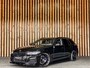 BMW 5-Serie Touring 520i 184PK Automaat M-Sport | LASER LED | COMFORTSTOELEN | CAMERA | STOELVERWARMING | SHADOW LINE |