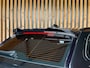 BMW 5-Serie Touring 520i 184PK Automaat M-Sport | LASER LED | COMFORTSTOELEN | CAMERA | STOELVERWARMING | SHADOW LINE |