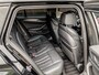 BMW 5-Serie Touring 520i 184PK Automaat M-Sport | LASER LED | COMFORTSTOELEN | CAMERA | STOELVERWARMING | SHADOW LINE |