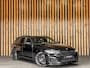 BMW 5-Serie Touring 520i 184PK Automaat M-Sport | LASER LED | COMFORTSTOELEN | CAMERA | STOELVERWARMING | SHADOW LINE |