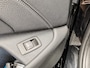 BMW 5-Serie Touring 520i 184PK Automaat M-Sport | LASER LED | COMFORTSTOELEN | CAMERA | STOELVERWARMING | SHADOW LINE |