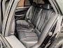 BMW 5-Serie Touring 520i 184PK Automaat M-Sport | LASER LED | COMFORTSTOELEN | CAMERA | STOELVERWARMING | SHADOW LINE |