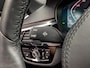 BMW 5-Serie Touring 520i 184PK Automaat M-Sport | LASER LED | COMFORTSTOELEN | CAMERA | STOELVERWARMING | SHADOW LINE |