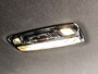 BMW 5-Serie Touring 520i 184PK Automaat M-Sport | LASER LED | COMFORTSTOELEN | CAMERA | STOELVERWARMING | SHADOW LINE |