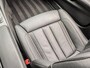 BMW 5-Serie Touring 520i 184PK Automaat M-Sport | LASER LED | COMFORTSTOELEN | CAMERA | STOELVERWARMING | SHADOW LINE |