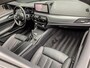 BMW 5-Serie Touring 520i 184PK Automaat M-Sport | LASER LED | COMFORTSTOELEN | CAMERA | STOELVERWARMING | SHADOW LINE |