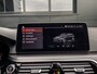BMW 5-Serie Touring 520i 184PK Automaat M-Sport | LASER LED | COMFORTSTOELEN | CAMERA | STOELVERWARMING | SHADOW LINE |