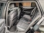 BMW 5-Serie Touring 520i 184PK Automaat M-Sport | LASER LED | COMFORTSTOELEN | CAMERA | STOELVERWARMING | SHADOW LINE |