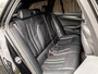 BMW 5-Serie Touring 520i 184PK Automaat M-Sport | LASER LED | COMFORTSTOELEN | CAMERA | STOELVERWARMING | SHADOW LINE |