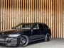 BMW 5-Serie Touring 520i 184PK Automaat M-Sport | LASER LED | COMFORTSTOELEN | CAMERA | STOELVERWARMING | SHADOW LINE |