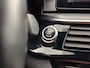 BMW 5-Serie Touring 520i 184PK Automaat M-Sport | LASER LED | COMFORTSTOELEN | CAMERA | STOELVERWARMING | SHADOW LINE |