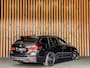 BMW 5-Serie Touring 520i 184PK Automaat M-Sport | LASER LED | COMFORTSTOELEN | CAMERA | STOELVERWARMING | SHADOW LINE |