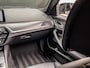 BMW 5-Serie Touring 520i 184PK Automaat M-Sport | LASER LED | COMFORTSTOELEN | CAMERA | STOELVERWARMING | SHADOW LINE |